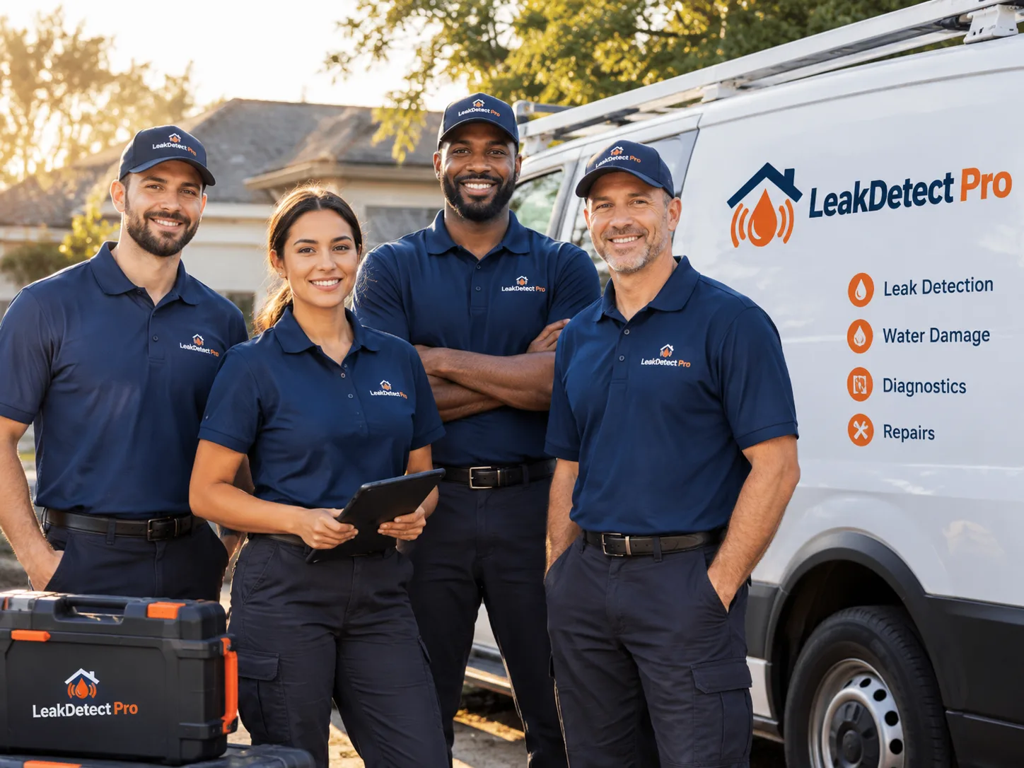 Roof Repair company in Springville, UT